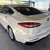 2019-ford-fusion-sdn-image-6