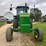 john-deere-4430-image-2