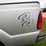 2014-ford-f250-image-13