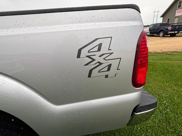 2014-ford-f250-image-13