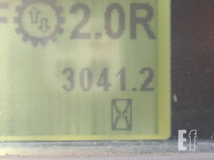 2018-caterpillar-d5k2-xl-image-7