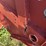 2008-new-holland-br7090-image-21