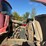 mack-dm685s-image-9
