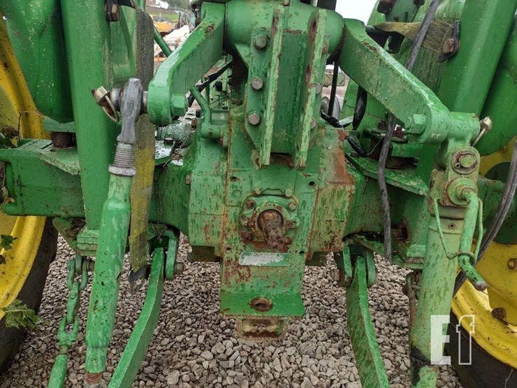 john-deere-950-image-15