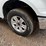 2018-ford-f150-image-10