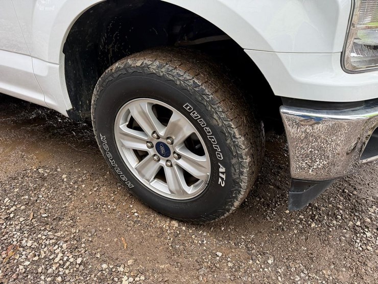 2018-ford-f150-image-10
