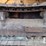 liebherr-7691-image-19