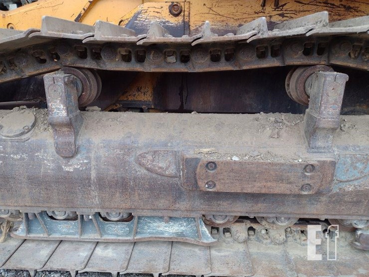 liebherr-7691-image-19