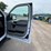 2020-ford-f150-image-29