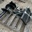 common-interface-auger-wh/-12”-bit-image-3
