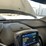 2015-chevrolet-volt-sdn-image-18