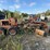 #3505-•-allis-chalmers-d-548-grader-image-7