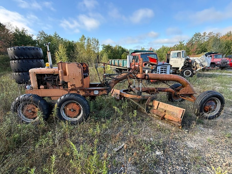 #3505-•-allis-chalmers-d-548-grader-image-7