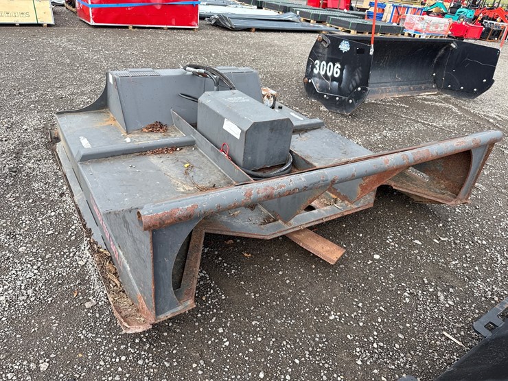 #2008-•-72"-skid-steer-rotary-cutter-image-1