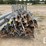 unknown-guard-rail-post-574-image-1