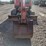 kubota-kx161-3-image-23
