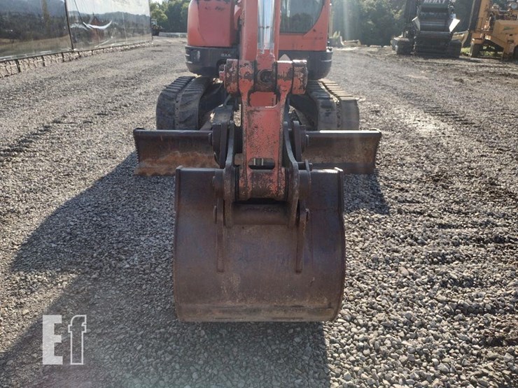 kubota-kx161-3-image-23
