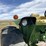 1971-john-deere-3020-image-11