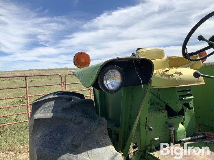 1971-john-deere-3020-image-11