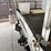 2019-ford-f550-image-14