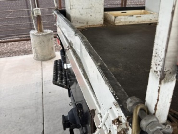 2019-ford-f550-image-14
