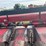 case-ih-1063-image-7