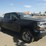 2017-chevrolet-1500-image-2