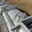 tremcar-tank-image-80