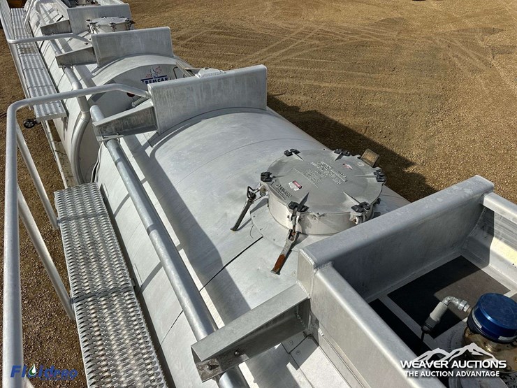 tremcar-tank-image-80