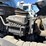 2013-international-durastar-4300-image-132