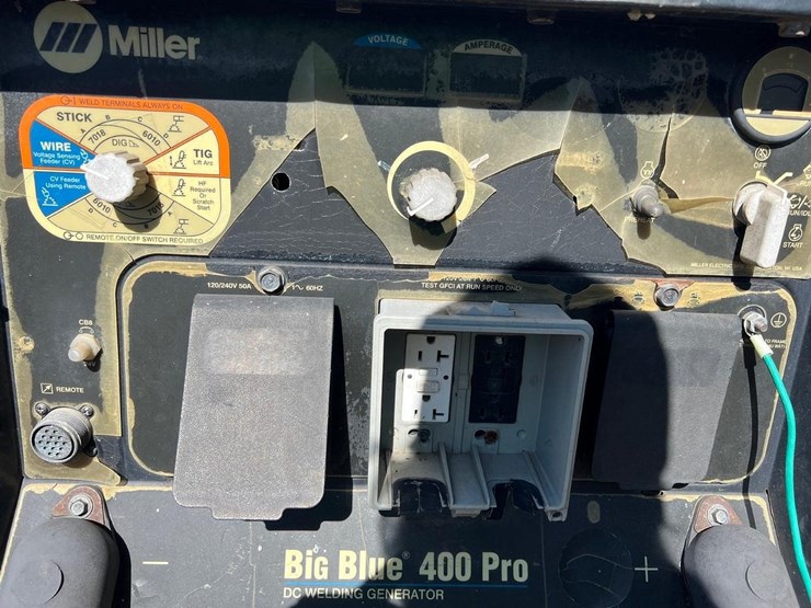 miller-big-blue-400-image-6