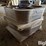 adm-animal-nutrition-roughage-buster-35-tub-image-5