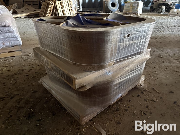 adm-animal-nutrition-roughage-buster-35-tub-image-5