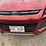 2015-ford-escape-image-12