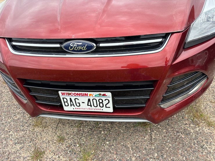 2015-ford-escape-image-12