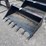 #2030-•-trubilt-60"-skid-steer-tooth-bucket-image-1