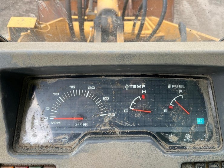 1996-kawasaki-60z7-image-22