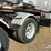 tremcar-tank-image-30