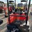 #1068-•-2026-tpm-20kh-mini-excavator-image-10