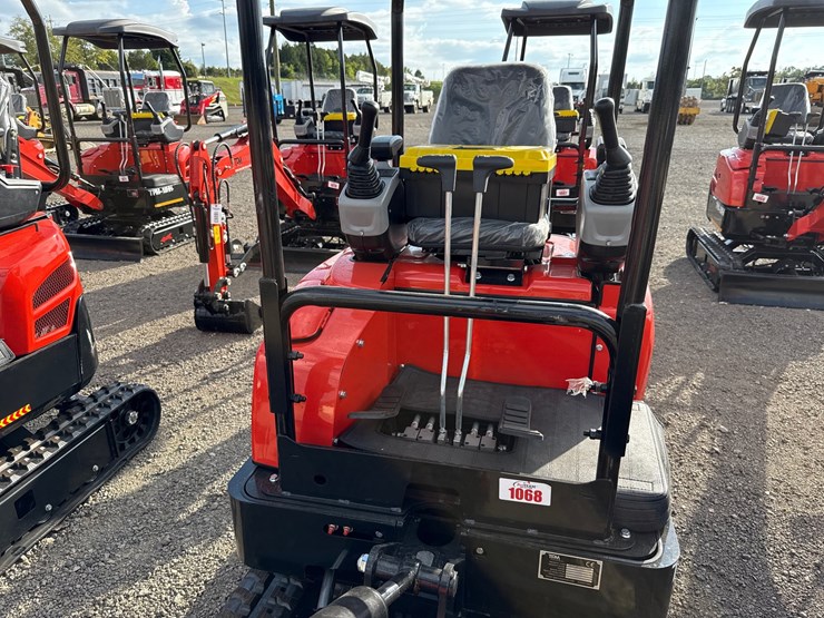 #1068-•-2026-tpm-20kh-mini-excavator-image-10