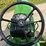 john-deere-4010-image-18