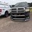 2004-dodge-3500-image-2