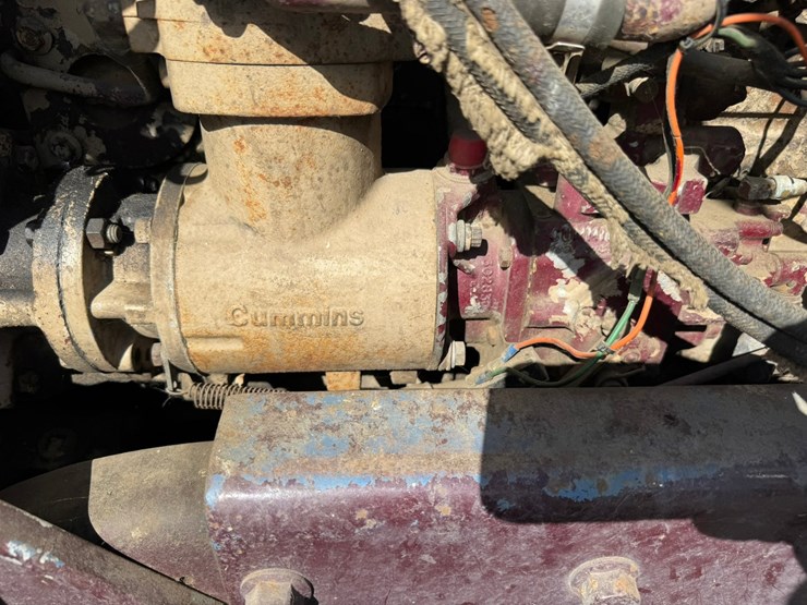1981-kenworth-w900-image-51