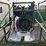 john-deere-338-image-14