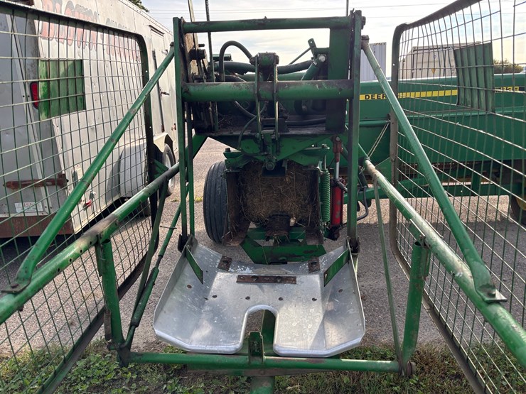 john-deere-338-image-14