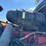 2010-kenworth-t800-image-53