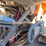 2006-caterpillar-c13-image-79