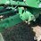 2016-john-deere-6175r-image-16