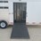 2012-custom-trailer-image-44