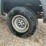 1996-chevrolet-3500-image-66